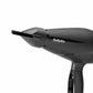 Hairdryer Babyliss 6710DE-19