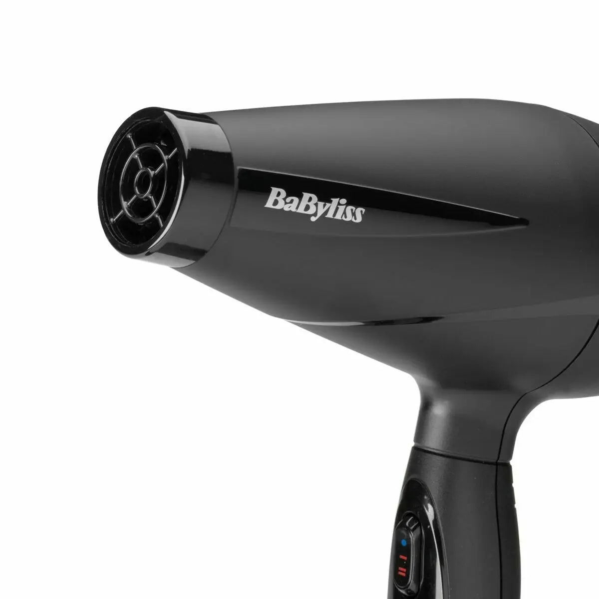 Hairdryer Babyliss 6710DE-18