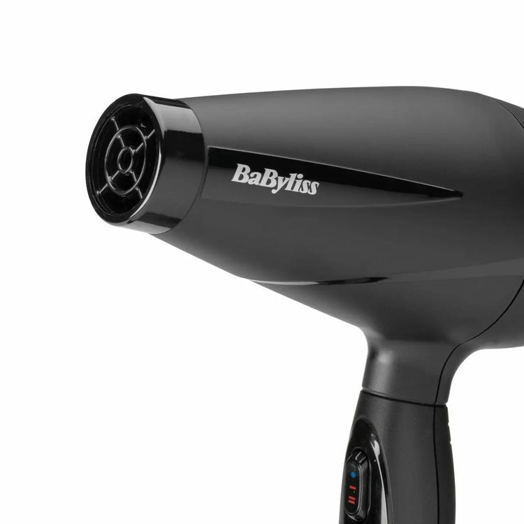 Hairdryer Babyliss 6710DE-18