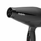 Hairdryer Babyliss 6710DE-18