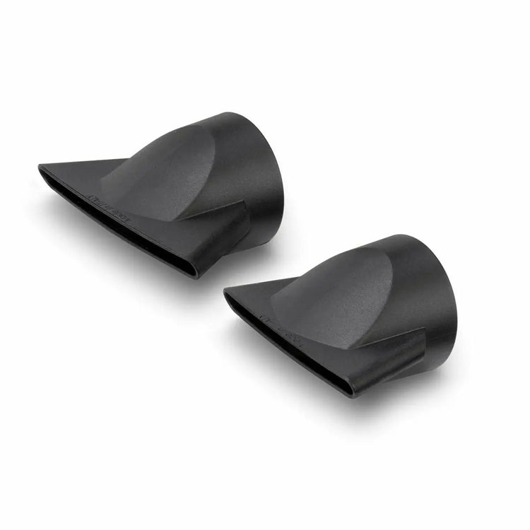 Hairdryer Babyliss 6710DE-17