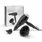 Hairdryer Babyliss 6710DE-16