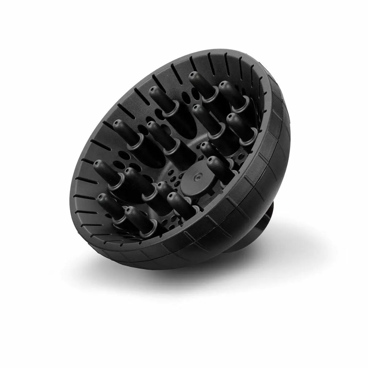 Hairdryer Babyliss 6710DE-15