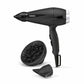 Hairdryer Babyliss 6710DE-13