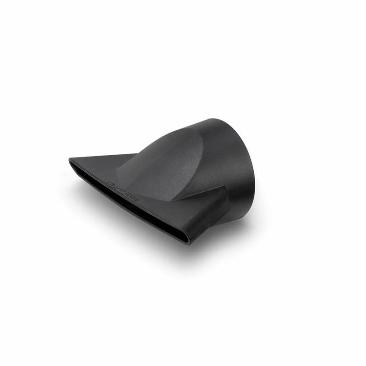 Hairdryer Babyliss 6710DE-12