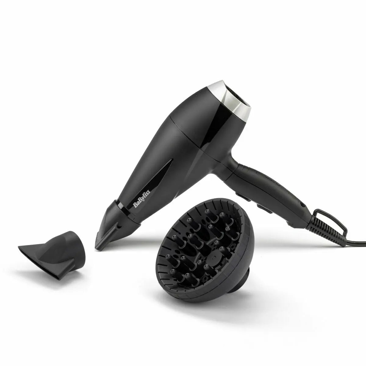 Hairdryer Babyliss 6710DE-11