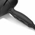 Hairdryer Babyliss 6710DE-10