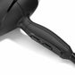 Hairdryer Babyliss 6710DE-10