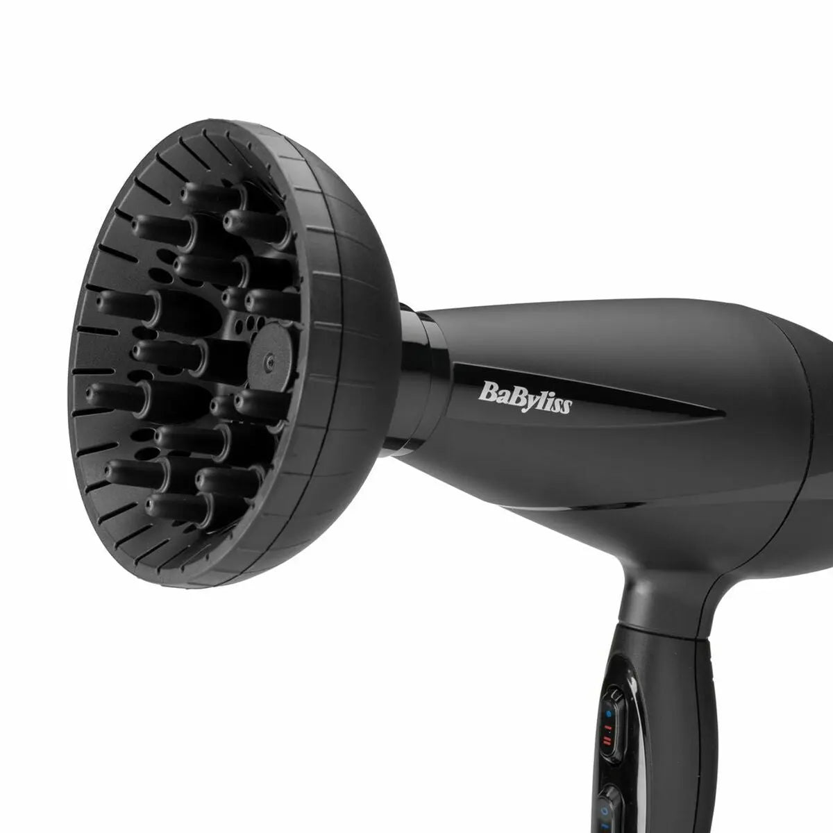 Hairdryer Babyliss 6710DE-9