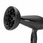 Hairdryer Babyliss 6710DE-9