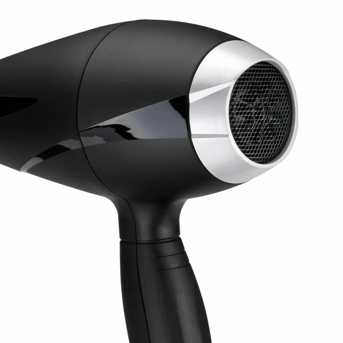 Hairdryer Babyliss 6710DE-8
