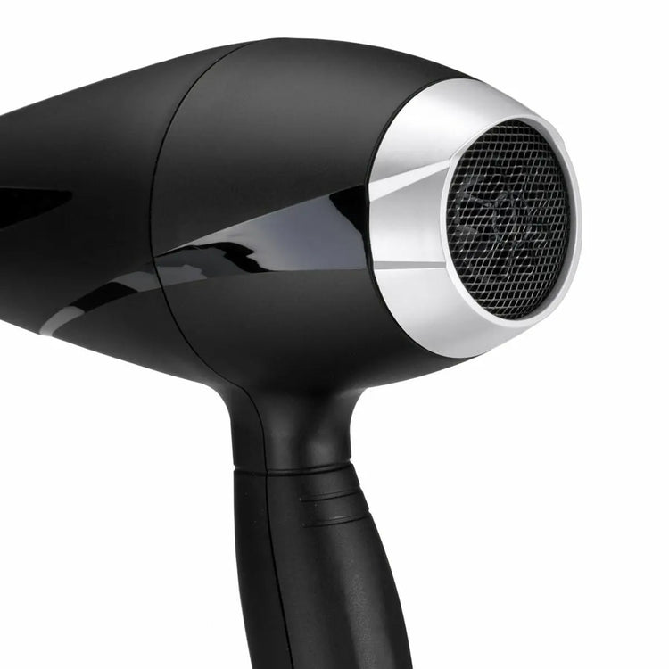 Hairdryer Babyliss 6710DE-8