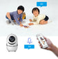 WiFi wireless CCTV IP camera home security monitor AliExpress