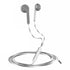Cuffie Wireless Bluetooth YD03 TWS - HASHTAG
