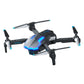 X6 Aerial 4k con doppia telecamera, evitamento ostacoli e giocattolo aereo - My Hashtag Shop