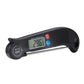 Thermometer Oven  Probe Grill Electronic - HASHTAG