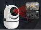WiFi wireless CCTV IP camera home security monitor AliExpress