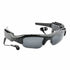 Occhiali da sole sportivi con lenti polarizzate e telecamera HD 1080P - My Hashtag Shop