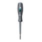 Multifunctional Electrician Test Screwdriver AC Non-contact Induction Test Pen Voltage Tester 70-600V Rosso Verde Induction Lights