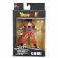 Figure Dragon Ball Bandai Dragon Stars Goku (17 cm)-0