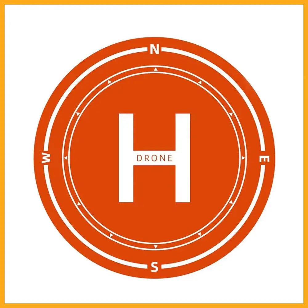 KDBFA 2024 New E88 Pro WIFI FPV Drone Wide Angle HD 4K 1080P Camera Height Hold RC Foldable Quadcopter Dron Helicopter Toys Gift