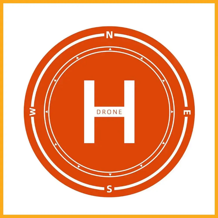 KDBFA 2024 New E88 Pro WIFI FPV Drone Wide Angle HD 4K 1080P Camera Height Hold RC Foldable Quadcopter Dron Helicopter Toys Gift