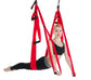 Anti Gravity Yoga Hammock AliExpress
