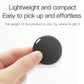 New Tracker Bluetooth 5.0 GPS Air Tag Anti-Lost Device Pet Kids Bag Wallet Tracking For IOS Android Smart Finder Locator HASHTAG