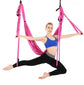 Anti Gravity Yoga Hammock AliExpress