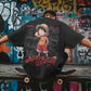 One Piece Luffy Men&