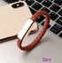 Nuovo Bracelet Charger USB Charging Cable Data Charging Cord For IPhone14 13 Max USB C Cable For Phone Micro Cable AliExpress
