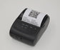 Portable Bluetooth printer AliExpress