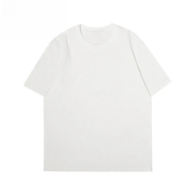 Straw Hat Pirates Men&