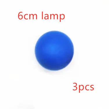 Stick Wall Ball Stress Relief Toys Sticky Squash Ball AliExpress