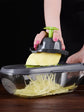Taglia verdure multifunzione da cucina - My Hashtag Shop