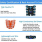 EMS Muscle Stimulator Smart Electric Fitness Abdominal Training Weight Loss Stickers Muscle Relax Body Slimming Shaping Massager HASHTAG