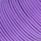 5/15/30m Paracord Rope 7 Strand 4mm Military Tactical 550 Parachute Cord Camping Accessories Outdoor Survival DIY Bracelet Line