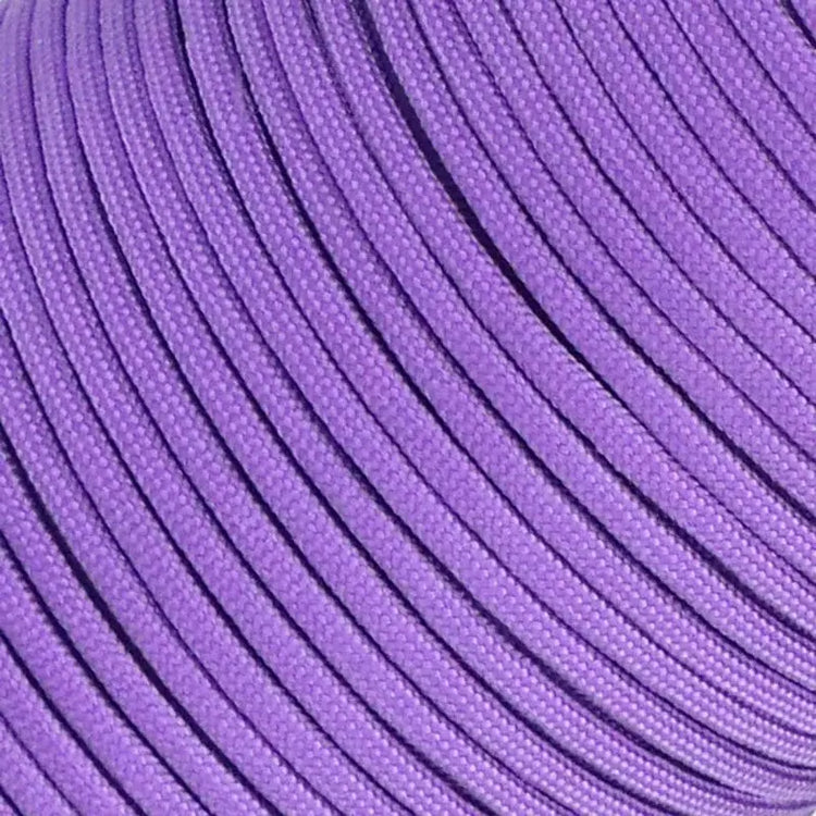 5/15/30m Paracord Rope 7 Strand 4mm Military Tactical 550 Parachute Cord Camping Accessories Outdoor Survival DIY Bracelet Line HASHTAG