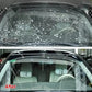 ISGTDRM Solid Cleaner Car Windscreen Cleaner Effervescent Tablet Auto Wiper Glass Solid Cleaning Concentrated Tablets Detergent - My Hashtag Shop