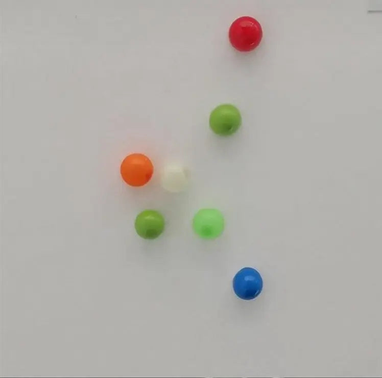 Stick Wall Ball Stress Relief Toys Sticky Squash Ball AliExpress