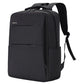 Waterproof and shockproof rechargeable backpack laptop bag AliExpress