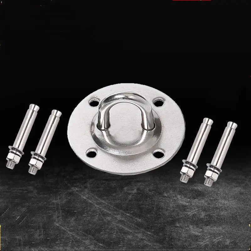 Anti Gravity Yoga Hammock AliExpress