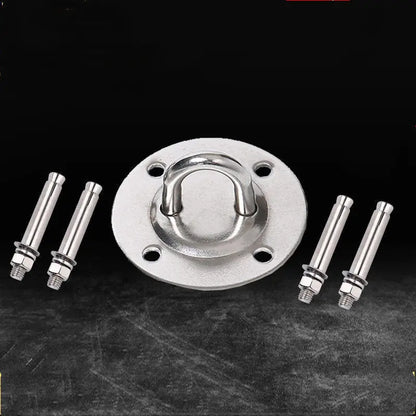 Anti Gravity Yoga Hammock AliExpress