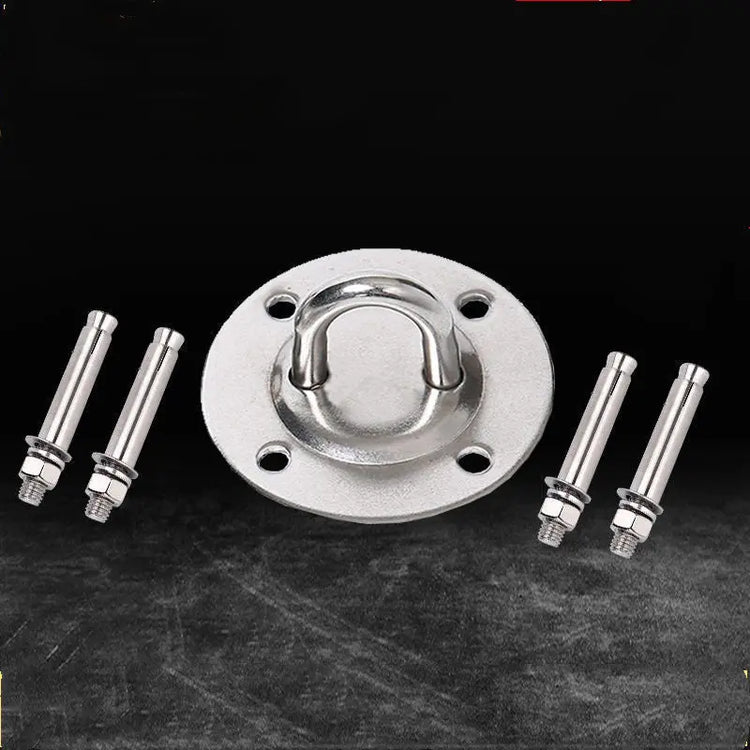 Anti Gravity Yoga Hammock AliExpress