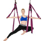 Anti Gravity Yoga Hammock AliExpress