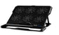 scheda di raffreddamento per laptop