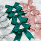 Satin Ribbon Bows Decoration Packages Gift Liebe - Making Life Easier