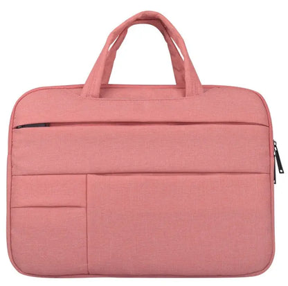 Laptop bag multifunction laptop bag tablet bag AliExpress