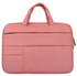 Laptop bag multifunction laptop bag tablet bag AliExpress