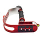 Videocamera stabilizzatrice portatile singola per telefono cellulare - My Hashtag Shop